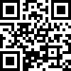 https://khabaronline.ir/xxKs