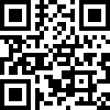 https://khabaronline.ir/xdVRD