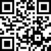 https://khabaronline.ir/xp4bV