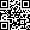 https://khabaronline.ir/xh6VK