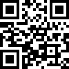 https://khabaronline.ir/xktYZ