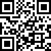 https://khabaronline.ir/x4Lvg