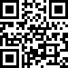 https://khabaronline.ir/xkwxC