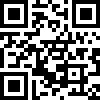https://khabaronline.ir/xmGXM