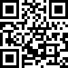 https://khabaronline.ir/xhR8N