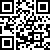 https://khabaronline.ir/xpMRC