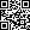 https://khabaronline.ir/x53xY