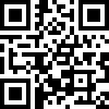 https://khabaronline.ir/xq9qP