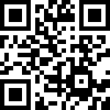 https://khabaronline.ir/xh2cG
