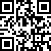 https://khabaronline.ir/xgBTK