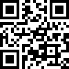 https://khabaronline.ir/x57Q5