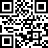 https://khabaronline.ir/xdny6