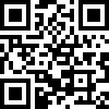 https://khabaronline.ir/x8zSH