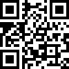 https://khabaronline.ir/xpY4T
