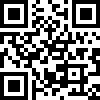 https://khabaronline.ir/x89P3