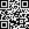 https://khabaronline.ir/x7dZN