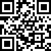 https://khabaronline.ir/xn5JT