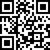 https://khabaronline.ir/xpJ8q