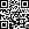 https://khabaronline.ir/xmvxs