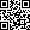 https://khabaronline.ir/x74vW