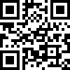 https://khabaronline.ir/x5ynP