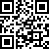 https://khabaronline.ir/x7Yqq