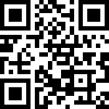 https://khabaronline.ir/xn9br