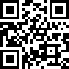 https://khabaronline.ir/xj4GK