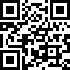 https://khabaronline.ir/x39L6