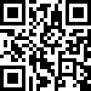 https://khabaronline.ir/xcnt