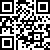 https://khabaronline.ir/xnYKG