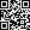 https://khabaronline.ir/x47cV