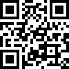 https://khabaronline.ir/x7X77