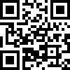 https://khabaronline.ir/x35xK