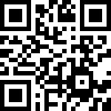 https://khabaronline.ir/x6fcH