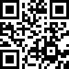 https://khabaronline.ir/xpwK6