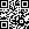 https://khabaronline.ir/xpvNP