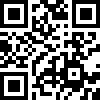 https://khabaronline.ir/xpn6S