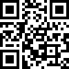 https://khabaronline.ir/xgQ9s