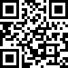 https://khabaronline.ir/x46ch