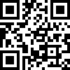 https://khabaronline.ir/x4TzW