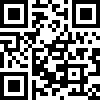 https://khabaronline.ir/x5WXM