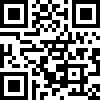 https://khabaronline.ir/xmrxy