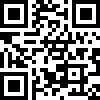 https://khabaronline.ir/xnG9q