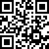 https://khabaronline.ir/xntcF