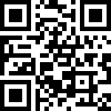 https://khabaronline.ir/xj3Jk