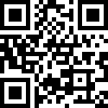 https://khabaronline.ir/xjyJw