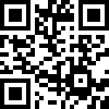 https://khabaronline.ir/xhqCm