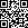 https://khabaronline.ir/xgTHP