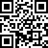 https://khabaronline.ir/xfG67